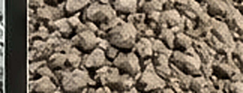 Road Base